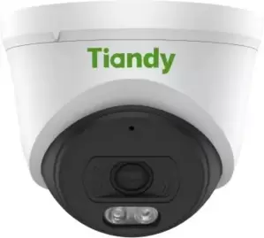 IP-камера Tiandy TC-C34XN I3W/E/Y/2.8mm/V4.2 фото