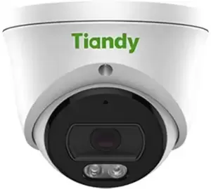 Tiandy TC-C34XP W/E/Y/2.8mm/V4.0