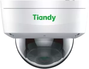 IP-камера Tiandy TC-C35KS I3/E/Y/2.8mm/V4.0 фото