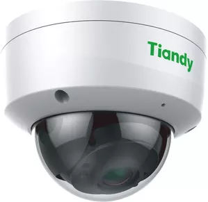 IP-камера Tiandy TC-C35KS I3/E/Y/C/H/2.8mm фото
