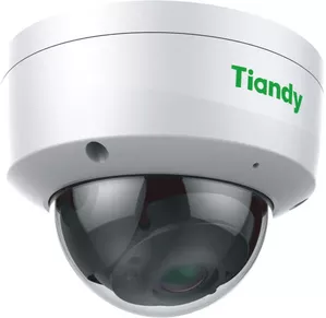 IP-камера Tiandy TC-C35KS I3/E/Y/M/H/2.8mm/V4.0 фото