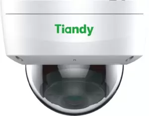 IP-камера Tiandy TC-C35KS I3/E/Y/S/2.8mm/V5.0 фото