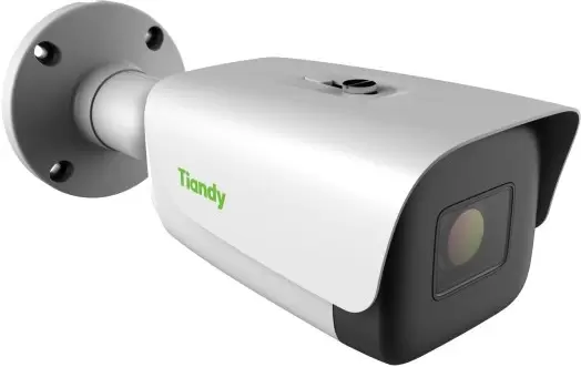 Tiandy TC-C35LP I8W/A/E/Y/M/H/2.7-13.5mm/V4.0