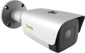 IP-камера Tiandy TC-C35LP I8W/A/E/Y/M/H/2.7-13.5mm/V4.0 фото