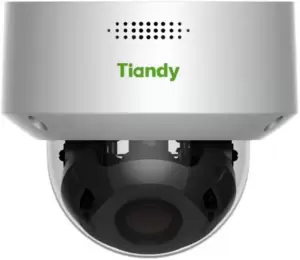 IP-камера Tiandy TC-C35MP I5W/A/E/Y/M/H/2.7-13.5mm/V4.0 фото