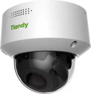 IP-камера Tiandy TC-C35MS I3/A/E/Y/M/2.8-12mm/V4.0 фото
