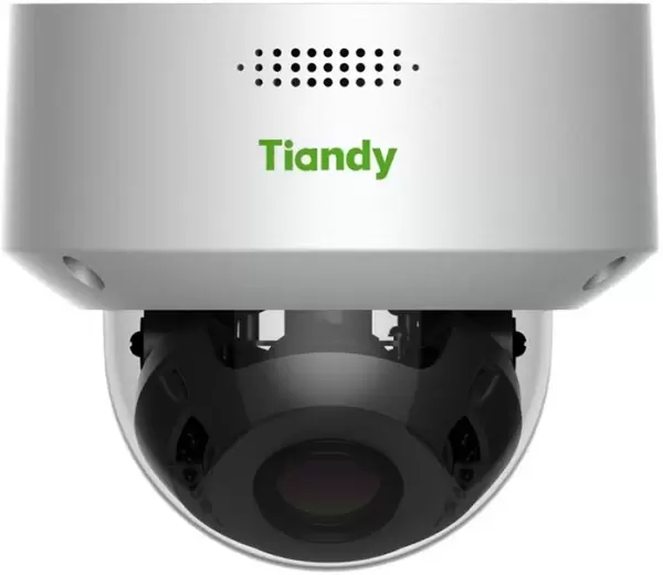 Tiandy TC-C35MS I5/A/E/Y/M/H/2.7-13.5mm/V4.1