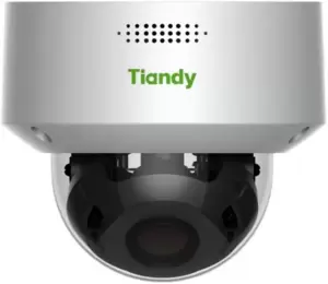 IP-камера Tiandy TC-C35MS I5/A/E/Y/M/H/2.7-13.5mm/V4.1 фото