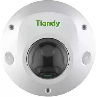 Tiandy TC-C35PS I3/E/Y/M/H/2.8MM/V4.2