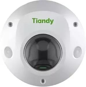 IP-камера Tiandy TC-C35PS I3/E/Y/M/H/2.8MM/V4.2 фото