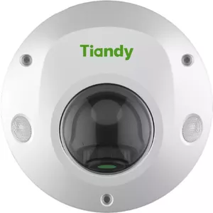 IP-камера Tiandy TC-C35PS I3/E/Y/M/H/4MM/V4.2 фото