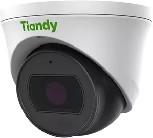 IP-камера Tiandy TC-C35SS I3/A/E/Y/M/S/H/2.7-13.5mm/V4.0 фото