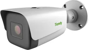 IP-камера Tiandy TC-C35TS I8/A/E/Y/M/H/2.7-13.5mm/V4.0 фото