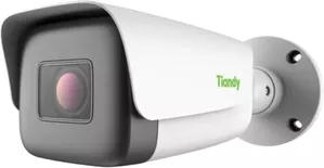 IP-камера Tiandy TC-C35TS I8/A/E/Y/M/H/2.7-13.5mm V4.1 фото