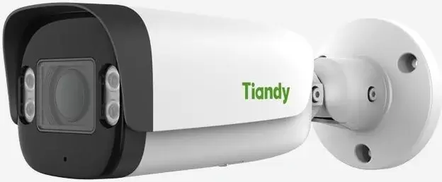 Tiandy TC-C35US 3LHA-27135