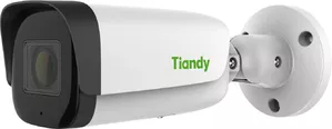 IP-камера Tiandy TC-C35US I8/A/E/Y/M/2.8-12mm/V4.0 фото