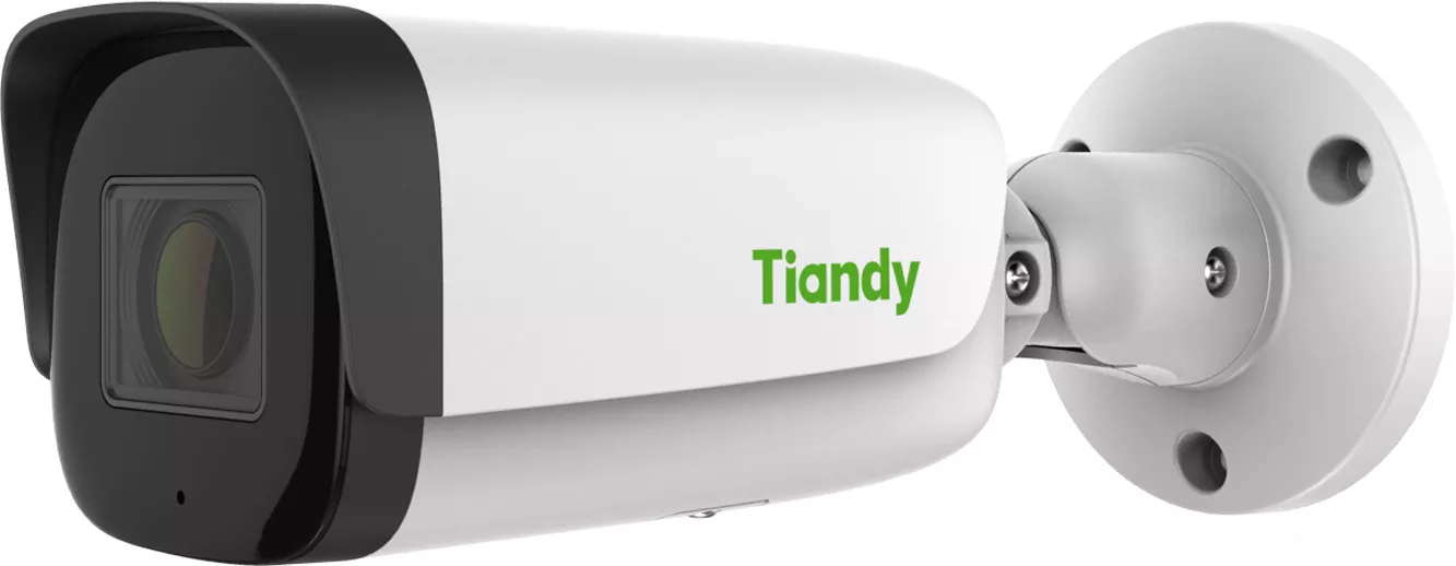 Tiandy TC-C35US I8/A/E/Y/M/C/H/2.7-13.5mm