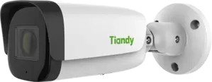 IP-камера Tiandy TC-C35US I8/A/E/Y/M/S/H/2.7-13.5mm/V4.0 фото
