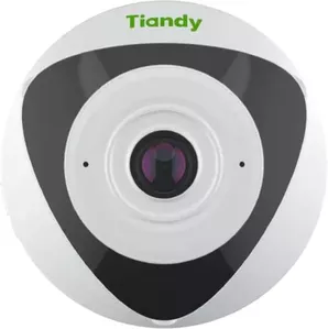 IP-камера Tiandy TC-C35VN I3/E/Y/1.4/V4.2 фото