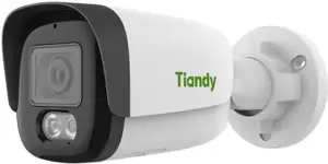 Tiandy TC-C35WS 3ERA-28