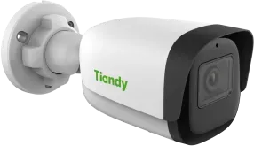 IP-камера Tiandy TC-C35WS I5/E/Y/M/2.8mm/V4.0 фото