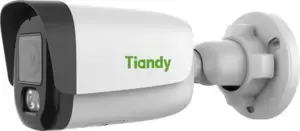 IP-камера Tiandy TC-C35WS I5W/E/Y/S/2.8mm/V5.0 фото