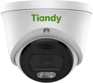 IP-камера Tiandy TC-C35XQ I3W/E/Y/2.8mm/V4.2 фото