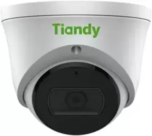 IP-камера Tiandy TC-C35XS I3/E/Y/2.8mm/V4.0 фото