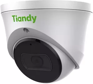 IP-камера Tiandy TC-C35XS I3/E/Y/C/H/2.8mm фото