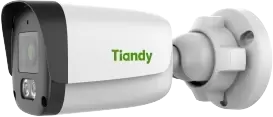 Tiandy TC-C36QN 2ENB-28