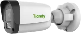 Tiandy TC-C36QN 2ENB-28