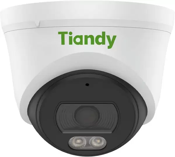Tiandy TC-C36XN 2ENA-28
