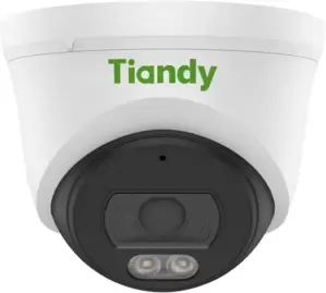 Tiandy TC-C36XN 2ENA-28