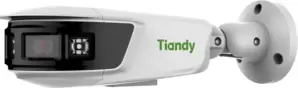 IP-камера Tiandy TC-C382V W/E/Y/S/H/2.8mm фото