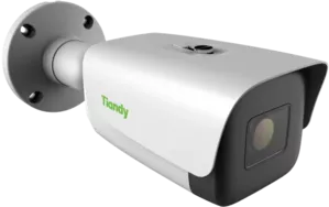 IP-камера Tiandy TC-C38TS I8/A/E/Y/M/H/2.7-13.5mm/V4.0 фото