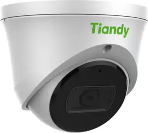 IP-камера Tiandy TC-C38XQ I3W/E/Y/2.8mm/V4.2 фото