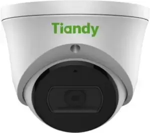 Tiandy TC-C38XS I3/E/Y/M/2.8mm/V4.0