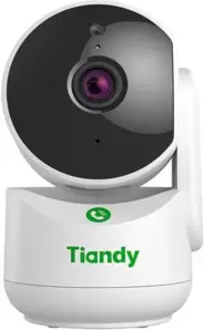 IP-камера Tiandy TC-H322A I2W/WIFI/Eu/4mm