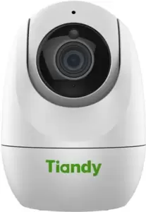 Tiandy TC-H322N I2W/WIFI/4mm/V4.1