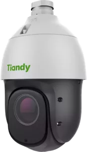 IP-камера Tiandy TC-H324S 25X/I/E/A/V/V3.0 фото