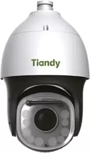 IP-камера Tiandy TC-H326M 44X/IW/A фото