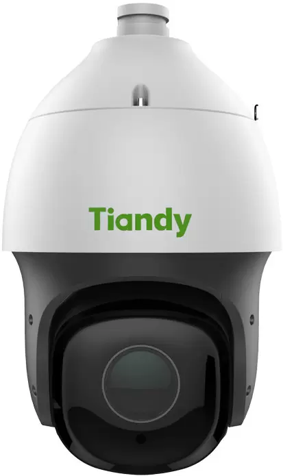 Tiandy TC-H326S 33X/I/E++/A
