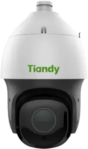 IP-камера Tiandy TC-H326S 33X/I/E++/A фото