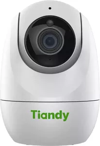 IP-камера Tiandy TC-H332N I2W/WIFI/4mm/V4.0 фото