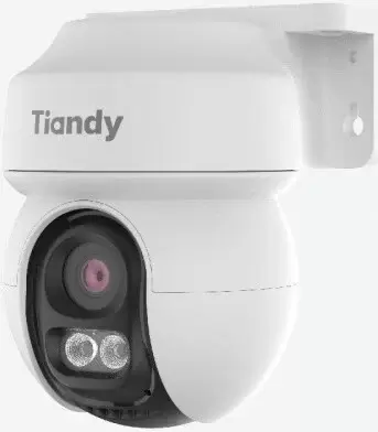 Tiandy TC-H333D 9DB-4