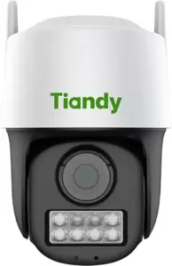 Tiandy TC-H333N I5W/C/WIFI/4mm/V4.2