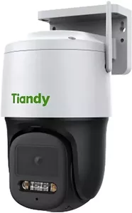 IP-камера Tiandy TC-H334S I5W/C/WIFI/4mm/V4.1 фото