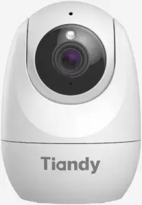 IP-камера Tiandy TC-H342N 9DB-4 фото