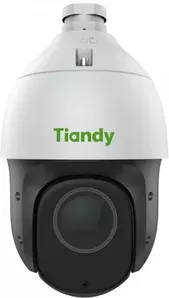 IP-камера Tiandy TC-H354S 23X/I/E/V3.0 фото