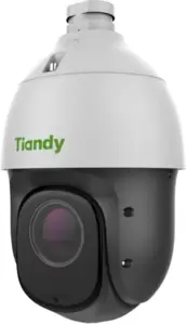 IP-камера Tiandy TC-H354S 23X/I/E/V3.1 фото